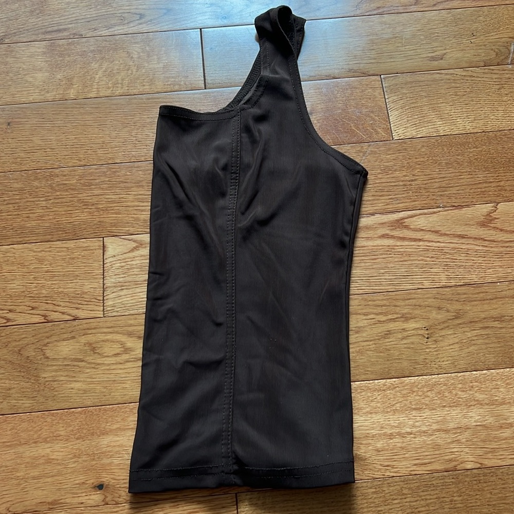 Tank Top - Picture 4 of 5